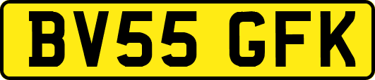 BV55GFK