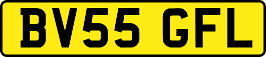 BV55GFL