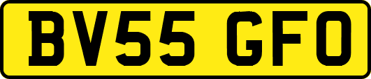 BV55GFO