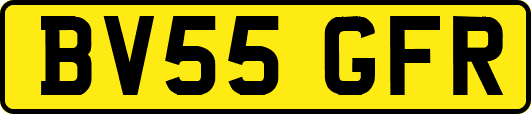 BV55GFR