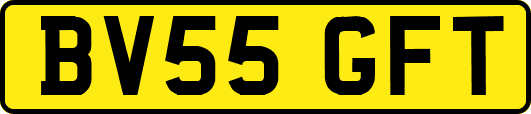 BV55GFT
