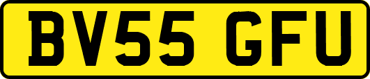 BV55GFU