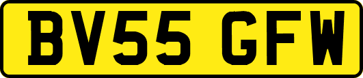 BV55GFW