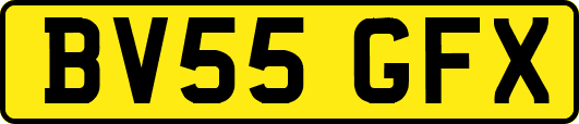 BV55GFX