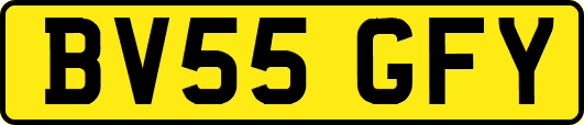 BV55GFY