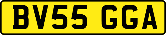 BV55GGA