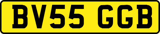 BV55GGB