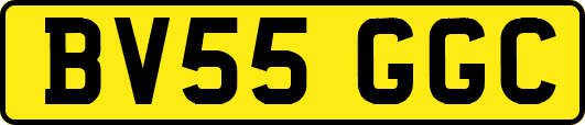 BV55GGC