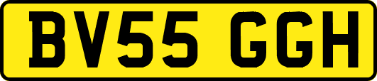 BV55GGH
