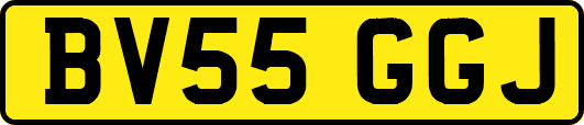BV55GGJ