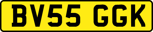 BV55GGK