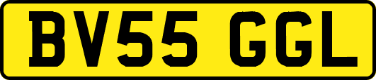 BV55GGL