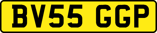 BV55GGP