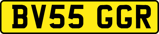 BV55GGR
