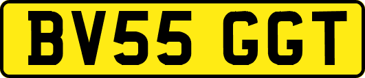 BV55GGT