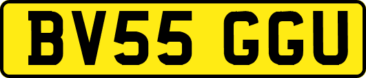BV55GGU