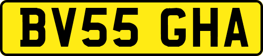 BV55GHA
