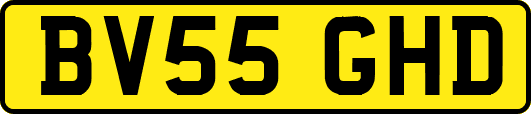 BV55GHD