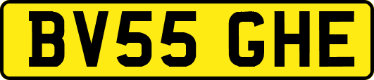 BV55GHE