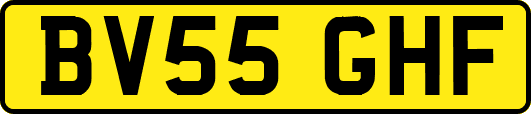 BV55GHF