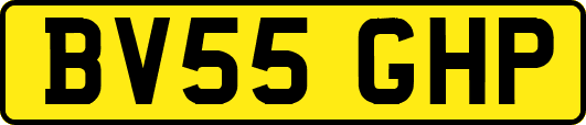 BV55GHP