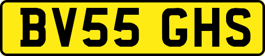 BV55GHS