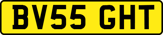 BV55GHT