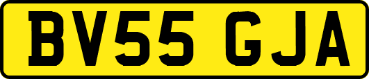 BV55GJA