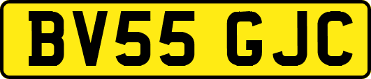 BV55GJC