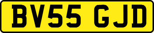 BV55GJD
