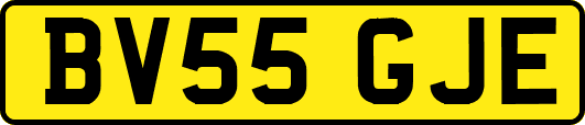 BV55GJE