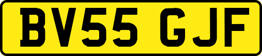 BV55GJF
