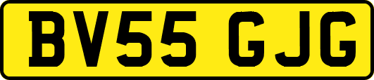 BV55GJG