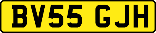 BV55GJH