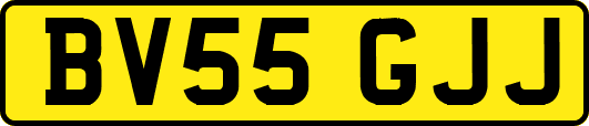 BV55GJJ