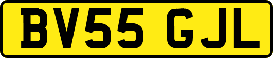 BV55GJL