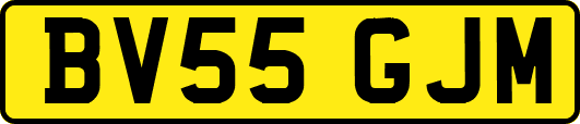BV55GJM