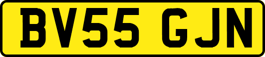 BV55GJN