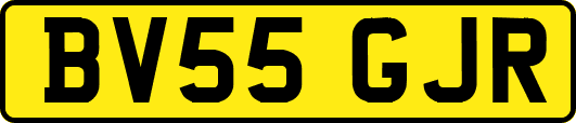 BV55GJR