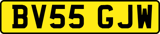 BV55GJW