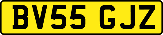 BV55GJZ