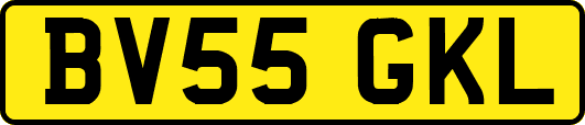 BV55GKL