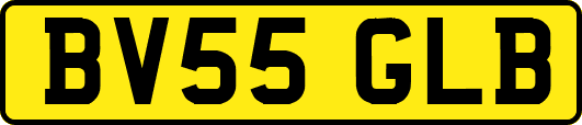 BV55GLB