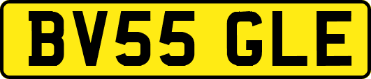 BV55GLE