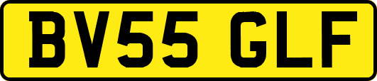 BV55GLF