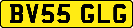 BV55GLG