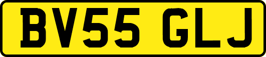 BV55GLJ