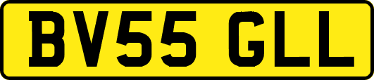 BV55GLL