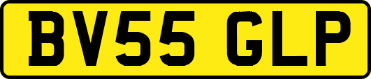 BV55GLP