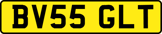 BV55GLT